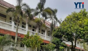 Yayasan sosial dan pendidikan
