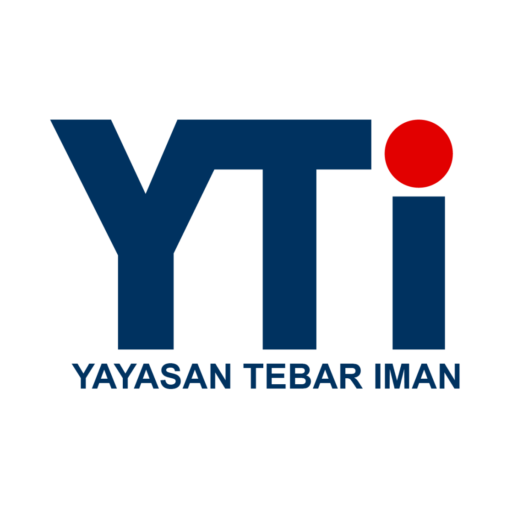 yti logo