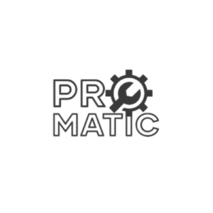 Pro Matic | yayasantebariman.or.id