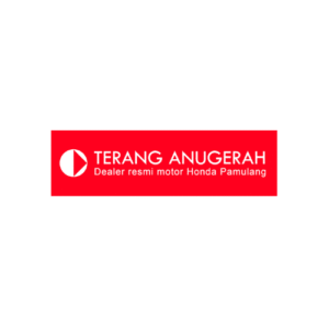 Terang Anugerah | yayasantebariman.or.id