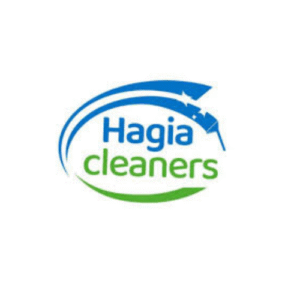 Hagia Cleaners | yayasantebariman.or.id