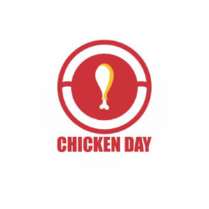 Chicken Day | yayasantebariman.or.id