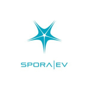 Spora EV | yayasantebariman.or.id