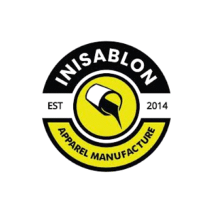 Inisablon | yayasantebariman.or.id