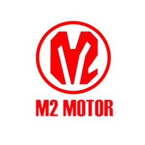 M2 Motor | yayasantebariman.or.id
